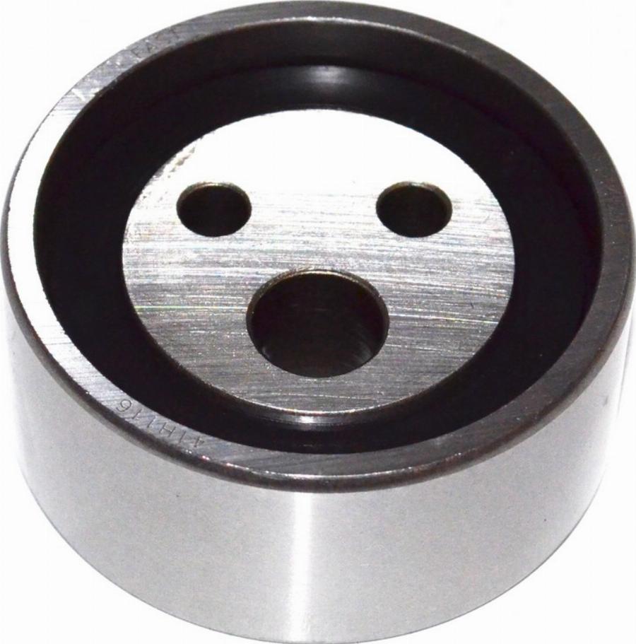 Fast FT44093 - Натяжна ролик, ремінь ГРМ autocars.com.ua