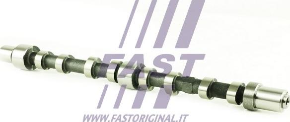 Fast FT45002 - Шток autocars.com.ua