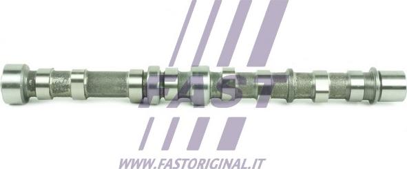 Fast FT45003 - Шток autocars.com.ua