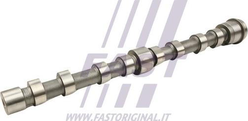 Fast FT45005 - Шток autocars.com.ua