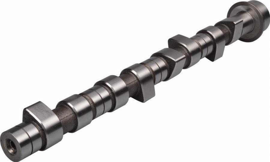 Fast FT45023 - Шток autocars.com.ua