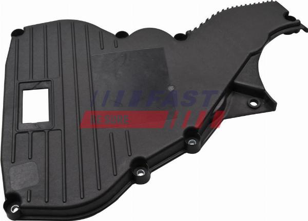 Fast FT45303 - Картер рульового механізму autocars.com.ua