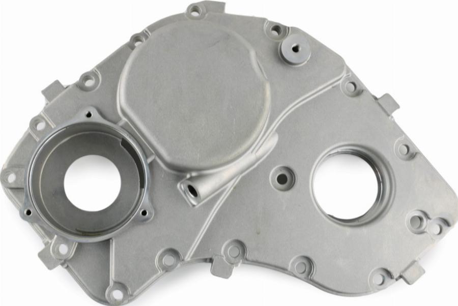 Fast FT45310 - Картер рульового механізму autocars.com.ua