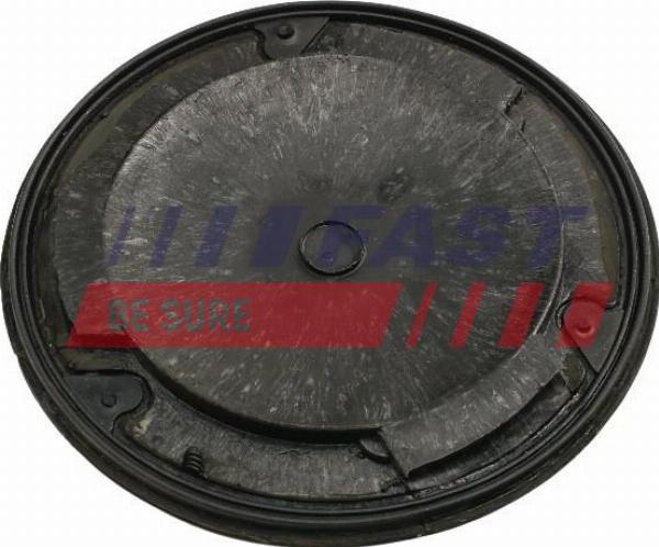 Fast FT45324 - Картер рульового механізму autocars.com.ua