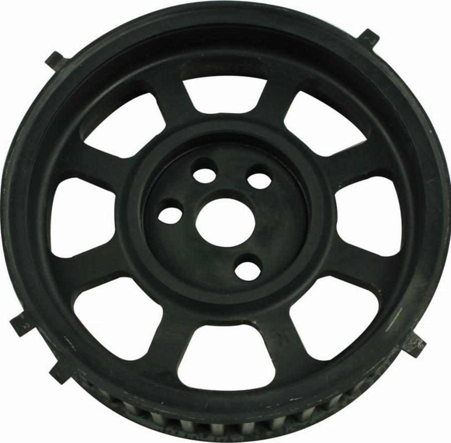 Fast FT45502 - Шестерня, балансовий вал autocars.com.ua