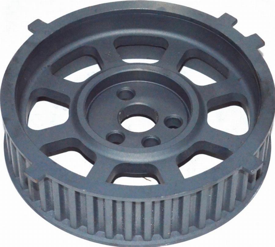 Fast FT45525 - Шестерня, балансовий вал autocars.com.ua