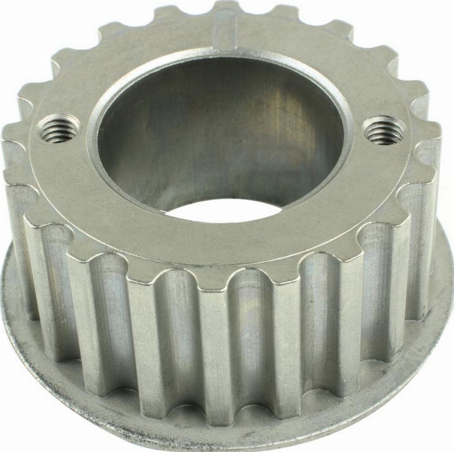 Fast FT45609 - Шестерня, колінчастий вал autocars.com.ua