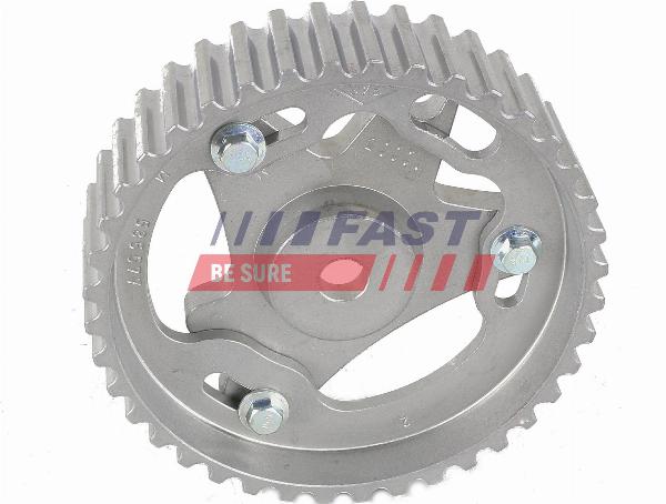 Fast FT45610 - Шестерня, балансовий вал autocars.com.ua