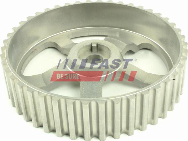 Fast FT45612 - Шестерня, балансовий вал autocars.com.ua