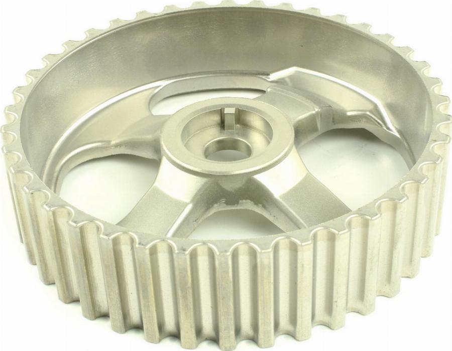 Fast FT45613 - Шестерня, балансовий вал autocars.com.ua