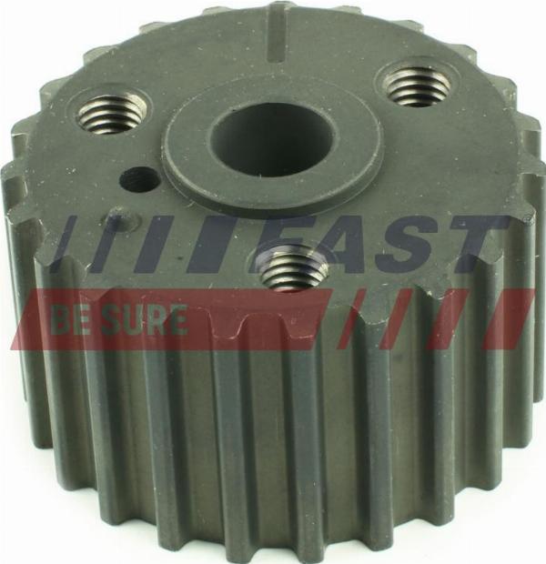 Fast FT45615 - Шестерня, балансовий вал autocars.com.ua