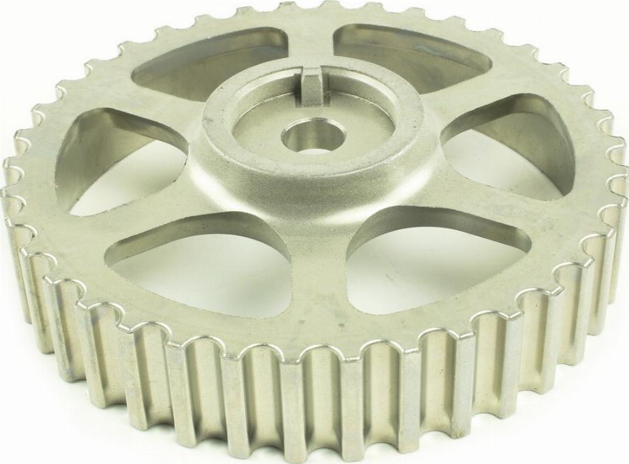 Fast FT45617 - Шестерня, балансовий вал autocars.com.ua