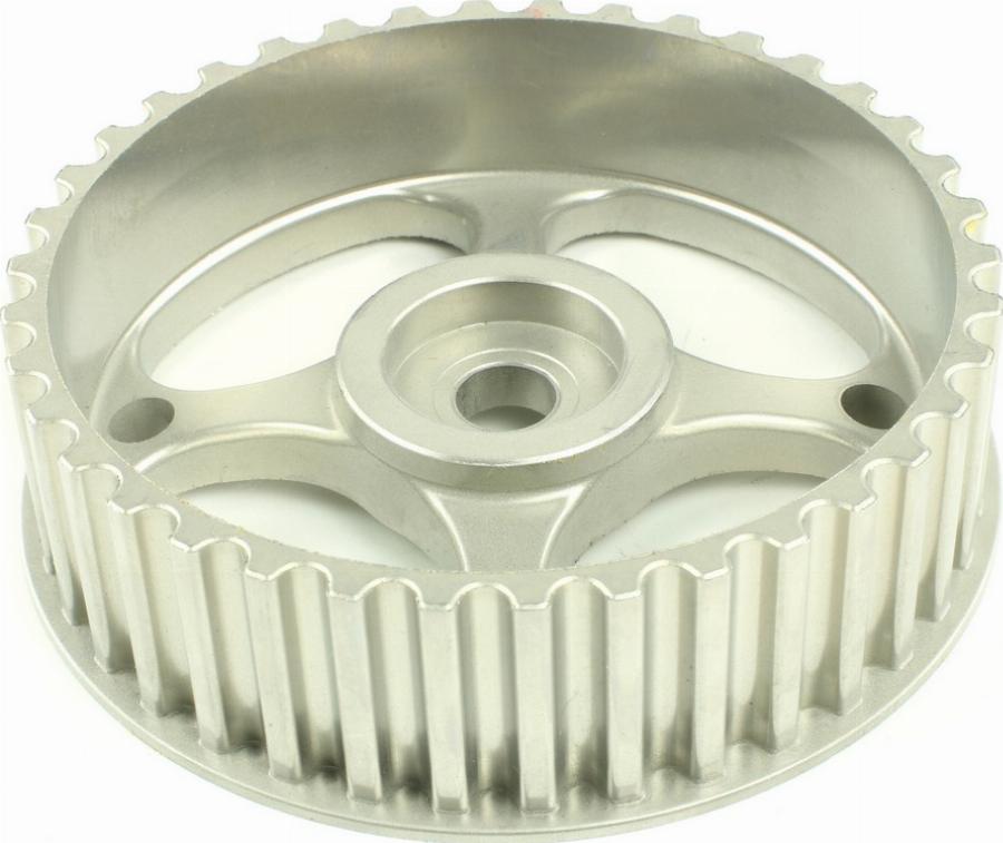 Fast FT45618 - Шестерня, балансовий вал autocars.com.ua