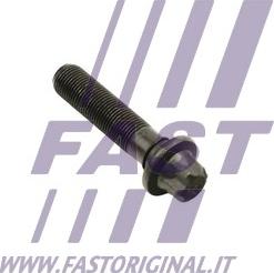 Fast FT45901 - Болт шкива avtokuzovplus.com.ua