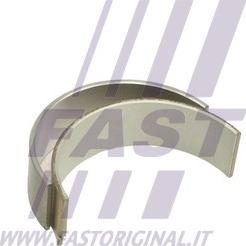 Fast FT46315/0 - шатуни підшипник autocars.com.ua