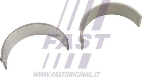 Fast FT46350/1 - шатуни підшипник autocars.com.ua