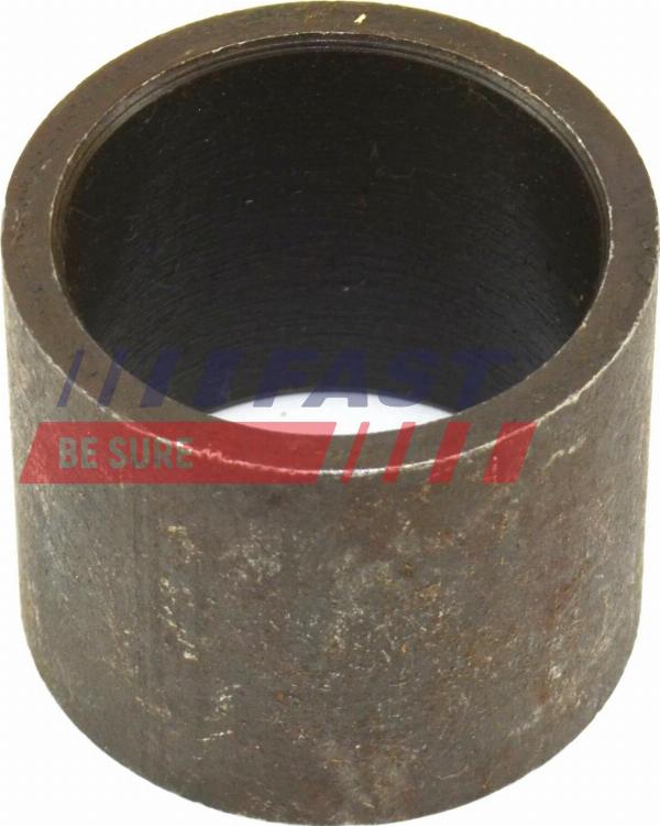 Fast FT46633 - Ремкомплект, диференціал autocars.com.ua