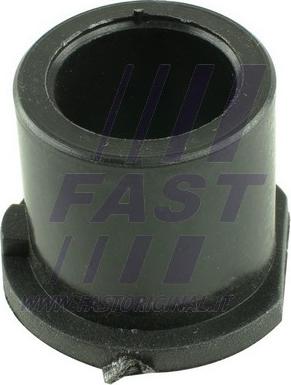 Fast FT46634 - Підшипник, важіль вимикання зчеплення autocars.com.ua