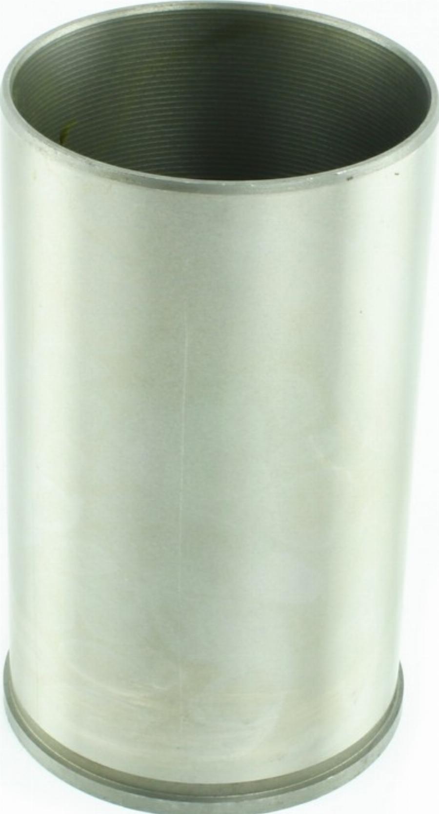 Fast FT47506/0 - Гільза циліндра autocars.com.ua