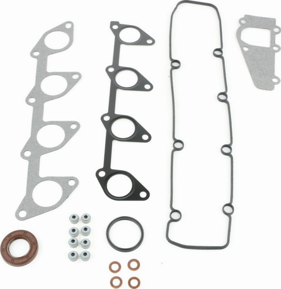 Fast FT48009 - Комплект прокладок, двигун autocars.com.ua