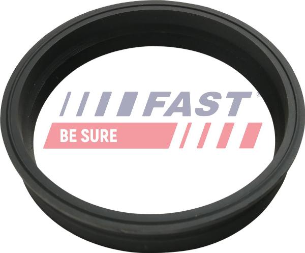 Fast FT48501 - Прокладка, датчик рівня палива autocars.com.ua