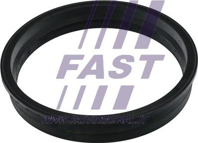 Fast FT48505 - Прокладка, датчик уровня топлива avtokuzovplus.com.ua