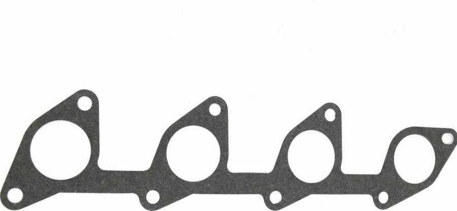 Fast FT49440 - Прокладка, впускний колектор autocars.com.ua