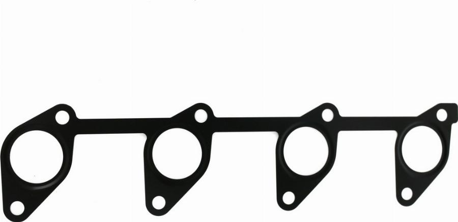 Fast FT49442 - Прокладка, впускний колектор autocars.com.ua