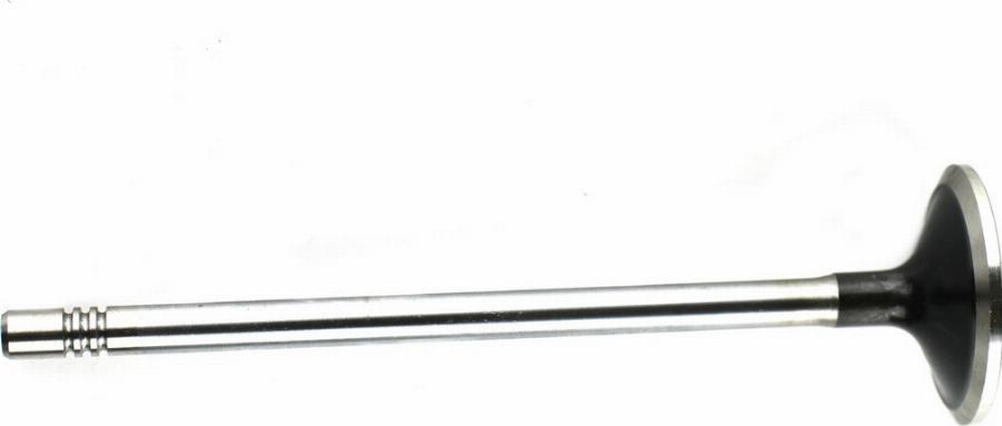 Fast FT50132 - Випускний клапан autocars.com.ua