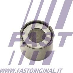 Fast FT51201 - Толкатель, гидрокомпенсатор avtokuzovplus.com.ua