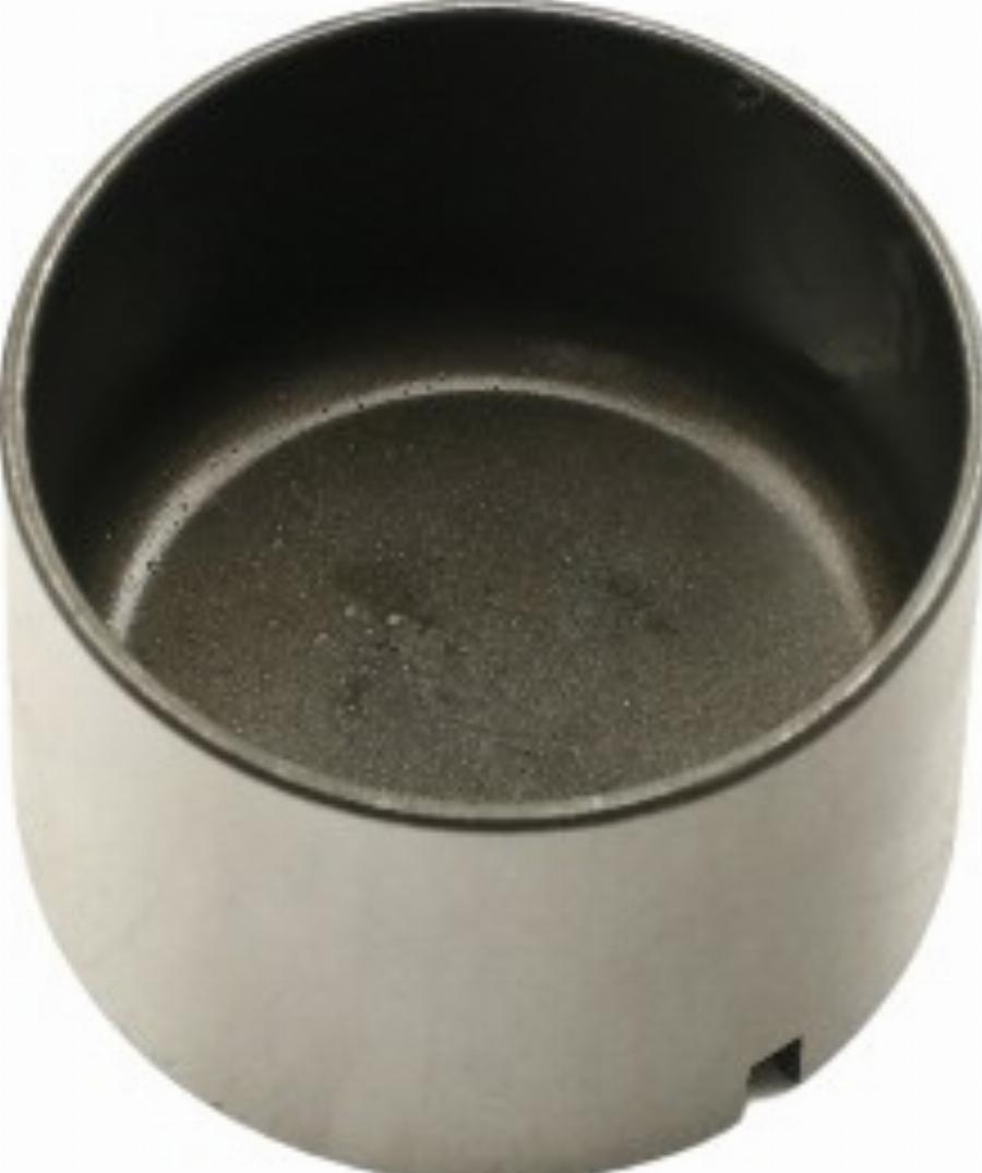 Fast FT51201 - Штовхач, гидрокомпенсатор autocars.com.ua