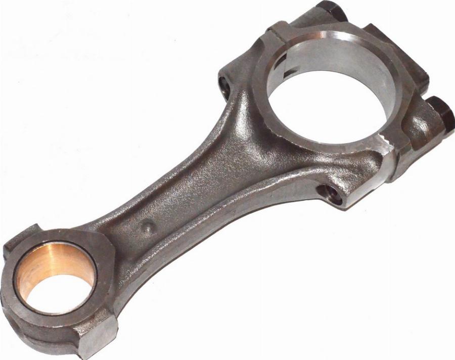 Fast FT51740 - Шатун autocars.com.ua