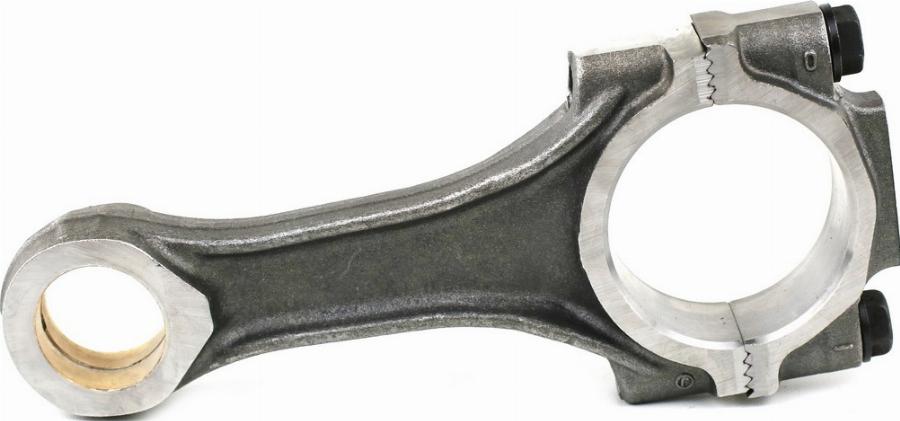 Fast FT51744 - Шатун autocars.com.ua