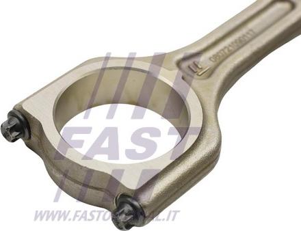 Fast FT51765 - Шатун autocars.com.ua