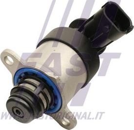 Fast FT51778 - Регулюючий клапан, кількість палива (Common-Rail-System) autocars.com.ua