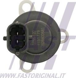 Fast FT51779 - Редукційний клапан СR Ford Focus II 1.6TDCI 04- Peugeot 206-307-407 1.6HDI110 04- Renault Master 3.0dci14004-. Mascout 3.0dci 04 autocars.com.ua