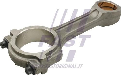 Fast FT51784 - Шатун autocars.com.ua