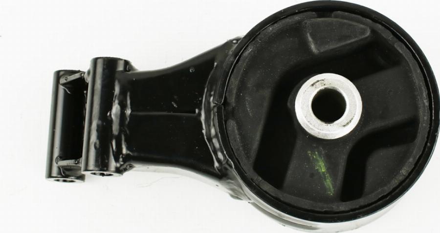 Fast FT52070 - Подушка, підвіска двигуна autocars.com.ua