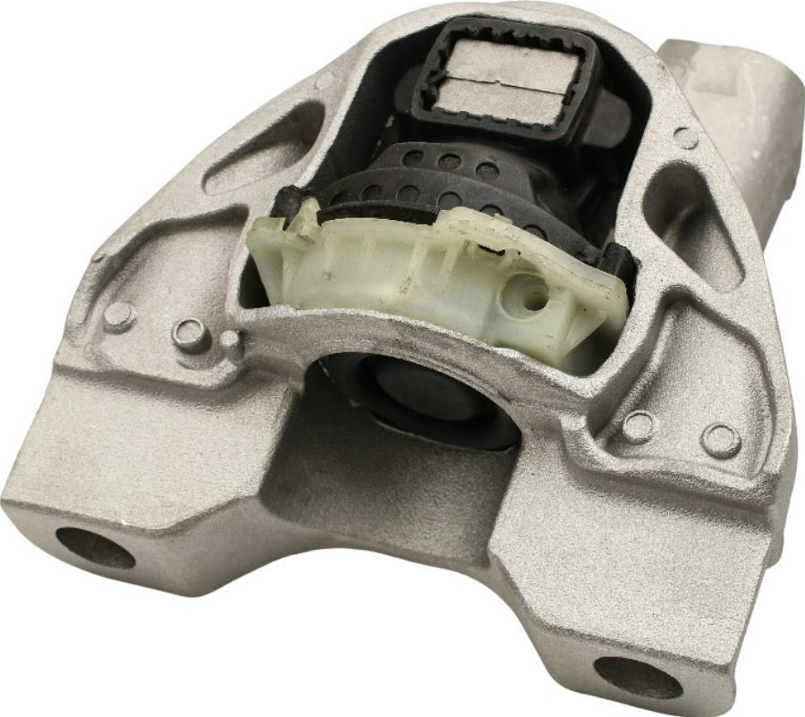 Fast FT52226 - Подушка, підвіска двигуна autocars.com.ua