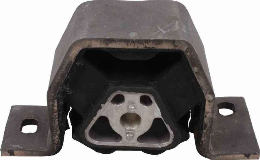 Fast FT52234 - Подушка, підвіска двигуна autocars.com.ua