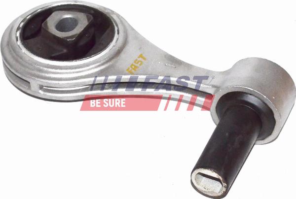 Fast FT52444 - Подушка, підвіска двигуна autocars.com.ua