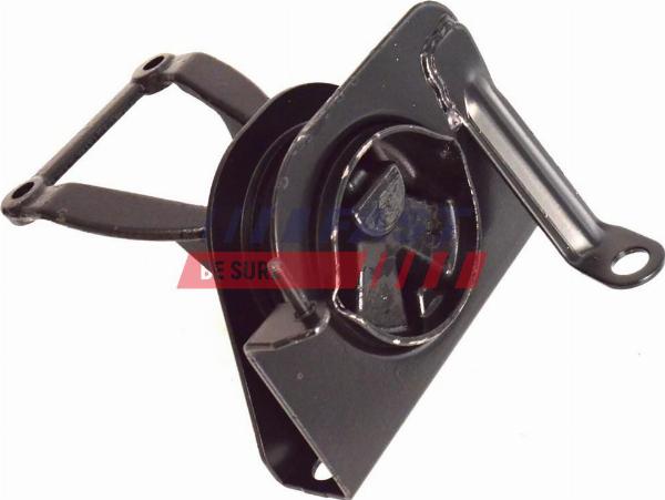 Fast FT52470 - Подушка, підвіска двигуна autocars.com.ua