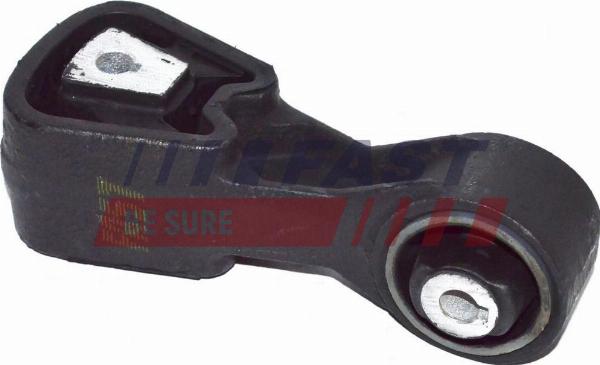 Fast FT52475 - Подушка, підвіска двигуна autocars.com.ua