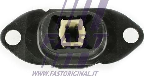 Fast FT52499 - Подушка, підвіска двигуна autocars.com.ua