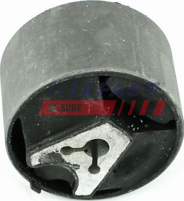 Fast FT52514 - Подушка, підвіска двигуна autocars.com.ua