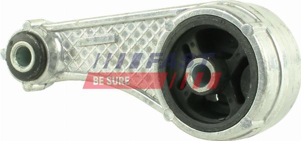 Fast FT52597 - Подушка, підвіска двигуна autocars.com.ua