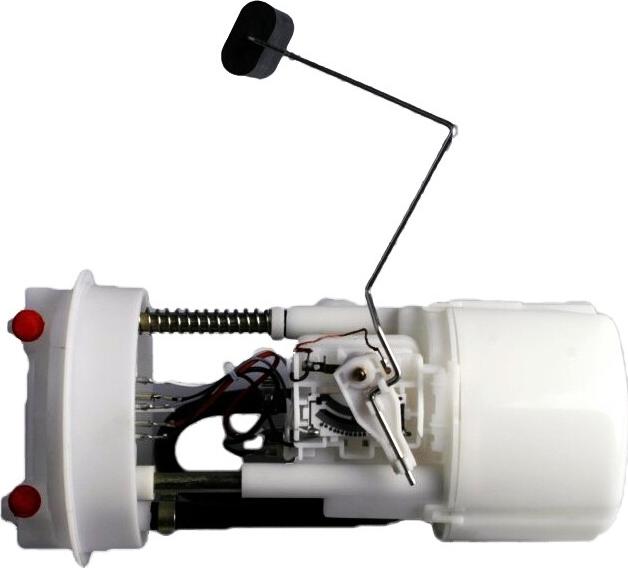 Fast FT53614 - Модуль паливного насоса autocars.com.ua