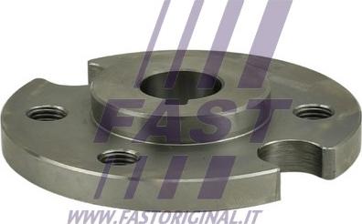 Fast FT53901 - Приводной диск, приводний механізм - паливний насос autocars.com.ua