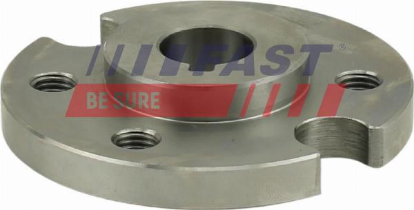 Fast FT53901 - Приводной диск, приводний механізм - паливний насос autocars.com.ua