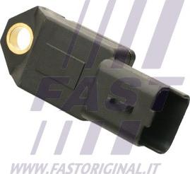 Fast FT54204 - Датчик MAP, тиск повітря autocars.com.ua